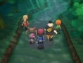 Pokémon X et Y : images et vidéo