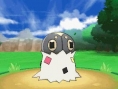 Pokémon X et Y : images et vidéo