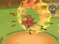 Pokémon X et Y : images et vidéo