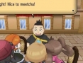 Pokémon X et Y : images et vidéo