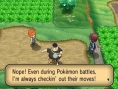 Pokémon X et Y : images et vidéo