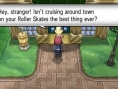 Pokémon X et Y : images et vidéo