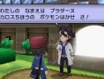 Images Pokémon X et Y
