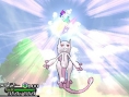 Images Pokémon X et Y