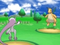 Images Pokémon X et Y
