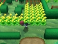 Pokémon X & Y : les précommandes explosent