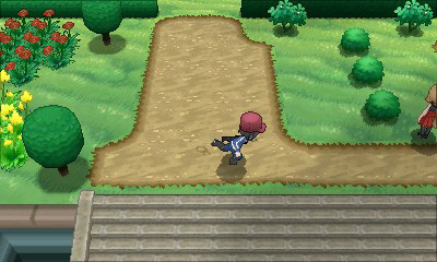 Pokémon X & Y : les précommandes explosent