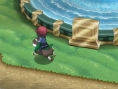 Pokémon X & Y : les précommandes explosent