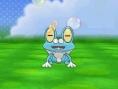 Pokémon X & Y  fait sa pub (Japon)