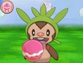 Pokémon X & Y  fait sa pub (Japon)