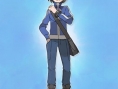 Pokémon X et Y : images et artworks