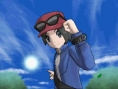 Pokémon X et Y : images et artworks