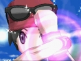 Pokémon X et Y : images et artworks