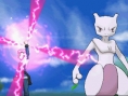 Pokémon X et Y : images et artworks