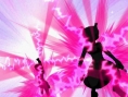 Pokémon X et Y : images et artworks
