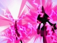 Pokémon X et Y : images et artworks
