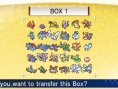 Pokémon X et Y : images et artworks