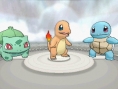 Pokémon X et Y : images et artworks