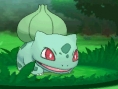 Pokémon X et Y : images et artworks