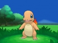 Pokémon X et Y : images et artworks