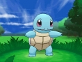 Pokémon X et Y : images et artworks