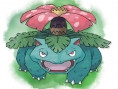 Pokémon X et Y : images et artworks