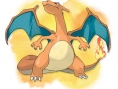 Pokémon X et Y : images et artworks