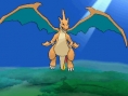Pokémon X et Y : images et artworks