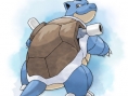 Pokémon X et Y : images et artworks