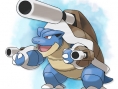 Pokémon X et Y : images et artworks
