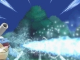Pokémon X et Y : images et artworks