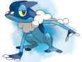 Pokémon X et Y : le plein d'images
