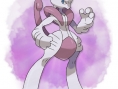 Pokémon X et Y : le plein d'images