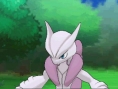 Pokémon X et Y : le plein d'images