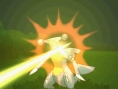 Pokémon X et Y : le plein d'images