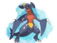 Pokémon X et Y : le plein d'images