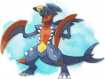 Pokémon X et Y : le plein d'images