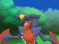 Pokémon X et Y : le plein d'images