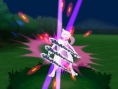 Pokémon X et Y : le plein d'images