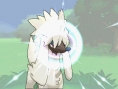 Pokémon X et Y : le plein d'images