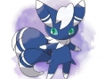 Pokémon X et Y : le plein d'images
