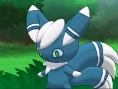 Pokémon X et Y : le plein d'images