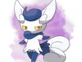 Pokémon X et Y : le plein d'images