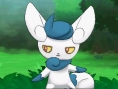 Pokémon X et Y : le plein d'images