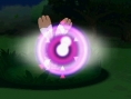 Pokémon X et Y : le plein d'images