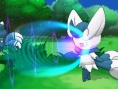 Pokémon X et Y : le plein d'images