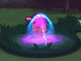 Pokémon X et Y : le plein d'images