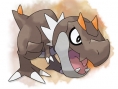Pokémon X et Y : le plein d'images