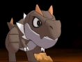 Pokémon X et Y : le plein d'images