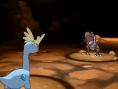Pokémon X et Y : le plein d'images